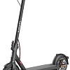 Электросамокат Xiaomi Electric Scooter 4 EU BHR7128EU (европейская версия, черный)