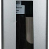 Шредер Office-Kit S70 (4x35)