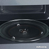 Микроволновая печь Oursson MM2005/DC