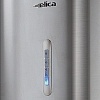 Кухонная вытяжка Elica Stone IX/A/33 (61412862A)