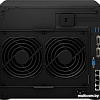 Сетевой накопитель Synology DiskStation DS3617xs