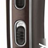 Машинка для стрижки Rowenta TN9160F0