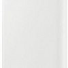 Чехол Samsung Silicone Cover для Galaxy S20+ (белый)