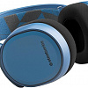 Наушники SteelSeries Arctis 3 (синий)