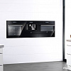 Духовой шкаф Electrolux EVY7800ZOZ