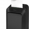 Шредер Fellowes Powershred LX211 (черный)