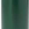 Brabantia Touch Bin New 30 л (зеленая сосна)