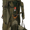 Рюкзак Tatonka Yukon 70 (olive)