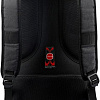 Рюкзак Tigernu T-B3164 14 (серый)