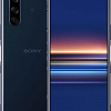 Смартфон Sony Xperia 5 J9210 6GB/128GB (синий)