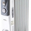 Масляный радиатор Scarlett SC 51.1907 S4