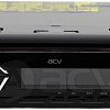 USB-магнитола ACV ADX-901BM