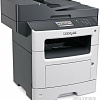 МФУ Lexmark MX511de [35S5803]