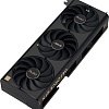 Видеокарта ASUS ProArt GeForce RTX 4080 16GB OC Edition GDDR6X PROART-RTX4080-O16G