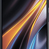 Смартфон POCO X4 GT 8GB/128GB международная версия (черный)