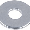 Starfix SM-22763-20