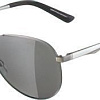 Солнцезащитные очки Alpina A 107 A85173-32 (титан)