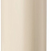 Мусорное ведро Brabantia Touch Bin New 40 л (светло-бежевый)