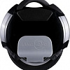 Гироцикл KingSong KS-14M (черный)