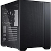 Корпус Lian Li O11 Air Mini G99.O11AMX.R0