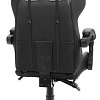 Кресло VMM Game Throne RGB OT-B31P (ежевично-пурпурный)