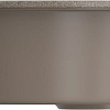 Кухонная мойка Mixline ML-GMS02 551093 (терракотовый)