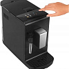 Кофемашина Zelmer ZCM8110