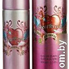 Парфюмерная вода Fragluxe Cuba Heartbreaker EdP (100 мл)