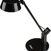 Настольная лампа Uniel TLD-570 Black/LED/500Lm/2700-5500K/Dimmer UL-00007438