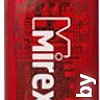 USB Flash Mirex ELF RED 16GB (13600-FMURDE16)