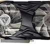 Видеокарта Arktek GeForce RTX 3060 Miracle 12GB GDDR6 AKN3060D6S12GH1LED