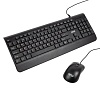 Моноблок Hiper V6 74YQCYXU5B