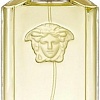 Versace The Dreamer EdT (100 мл)
