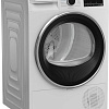 BEKO B5T69233-RUS