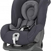 Автокресло Britax Romer First Class plus 2019 (storm grey)
