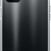 Смартфон Oppo A74 5G 6GB/128GB (черный)