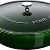 Сотейник Staub La Cocotte Chistera 12612885