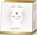 La Rive Pearl Woman (75 мл + 150 мл)