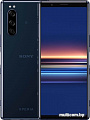 Смартфон Sony Xperia 5 J9210 6GB/128GB (синий)