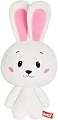 Классическая игрушка Fancy Заяц DDZA0