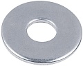 Starfix SM-22763-20