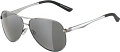 Солнцезащитные очки Alpina A 107 A85173-32 (титан)
