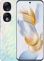 Смартфон HONOR 90 8GB/256GB международная версия (арктический лед)