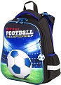 Рюкзак BRAUBERG Football champion 229911