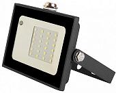 Фонарь General Lighting GTAB-20-IP65-65