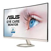 Монитор ASUS ASUS VZ27VQ