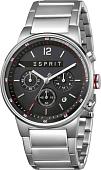 Наручные часы Esprit ES1G025M0065