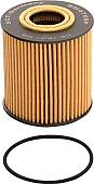 Масляный фильтр SCT SH4789P