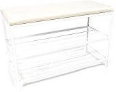 Банкетка Dudo БН-8-6 (italia-2)