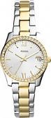 Наручные часы Fossil Scarlette ES4319